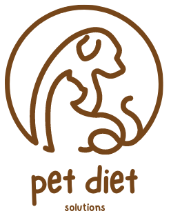 petdietsolutions